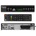 Cabletech URZ0336B