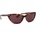Gucci GG1815S 002 58