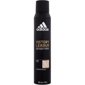 Adidas Victory League 48H Men deospray 200 ml