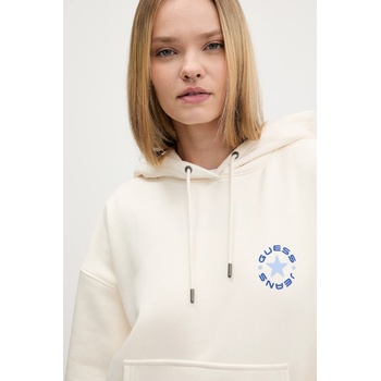 Guess Jeans Суичър Guess Jeans (W5BQ24.KC811)