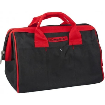 Image 1 of MTX 902519