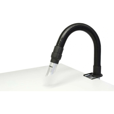 JBC Tools FAE070 N/A