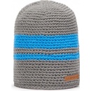La Sportiva Zephir beanie steel/azure