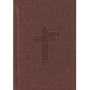 Bible 1141