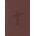 Bible 1141