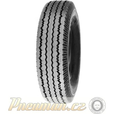Deli S-252 4,0-10 71M TL