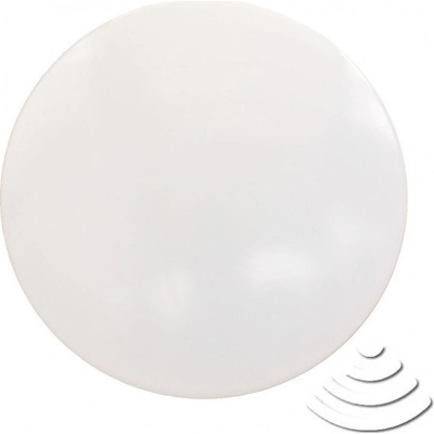 Arguslight 40044/24/MW