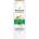 Pantene Pro-V Шампоан за копринено мека и гладка коса Smooth & Sleek, 400 ml