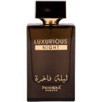 Pendora Scents Luxurious Night EDP 100 ml Парфюми