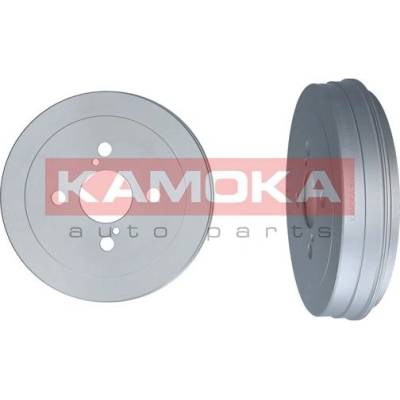 Brzdový buben KAMOKA 104028
