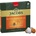 Jacobs Guten Morgen Intense XL - Nespresso (20)