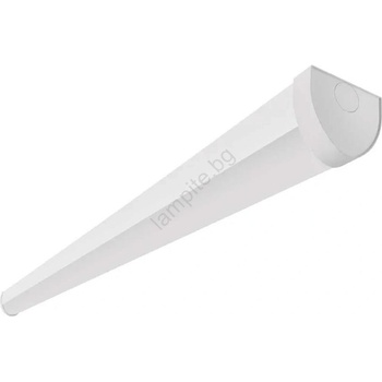 EMOS LED подшкафно осветително тяло LED/40W/230V 4000K 120 cm (EMS1445)