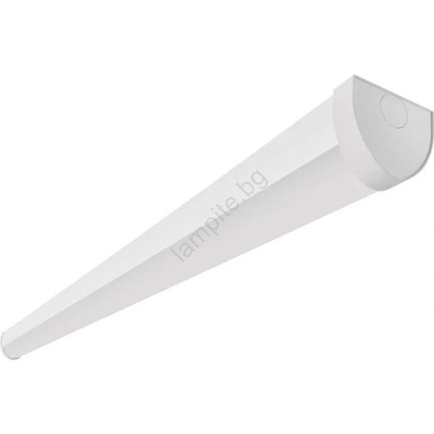 EMOS LED подшкафно осветително тяло LED/40W/230V 4000K 120 cm (EMS1445)