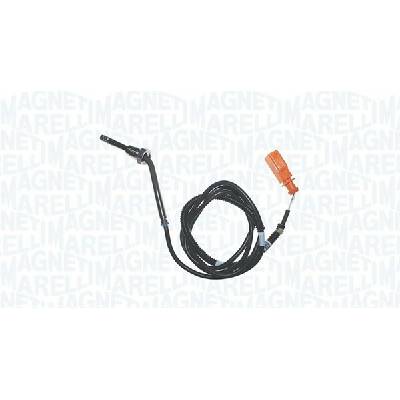 Čidlo teploty výfukových plynů MAGNETI MARELLI 172000135010