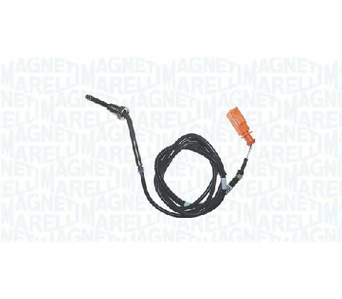 MAGNETI MARELLI 172000135010