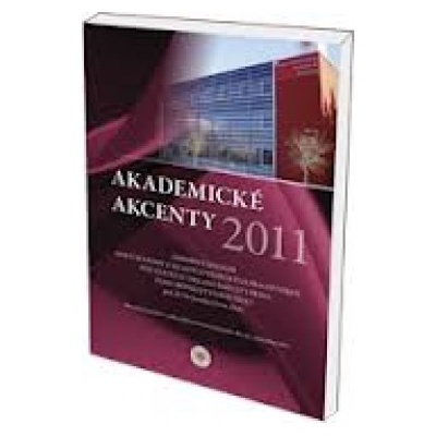 Akademické akcenty 2011