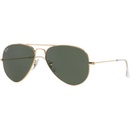 Ray-Ban RB3025 W3234