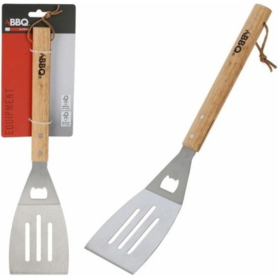 BigBuy BBQ Шпатула 41 cm (8721037344388)