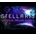 Stellaris: Artificial Dreams Bundle