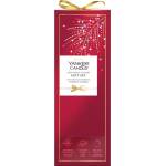 Yankee Candle Christmas Collection 2026 Mini Mood Makers коледен подаръчен комплект 3x37 гр