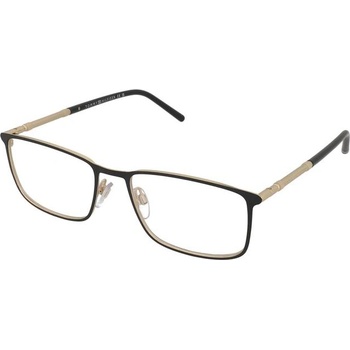 Tommy Hilfiger TH2330 2M2