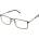 Tommy Hilfiger TH2330 2M2