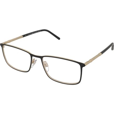Tommy Hilfiger TH2330 2M2