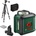 Bosch UnivLevel 360 Set 0603663E07