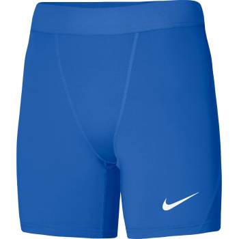 Nike Шорти Nike Womens Pro Dri-FIT Strike Short dh8327-463 Размер L