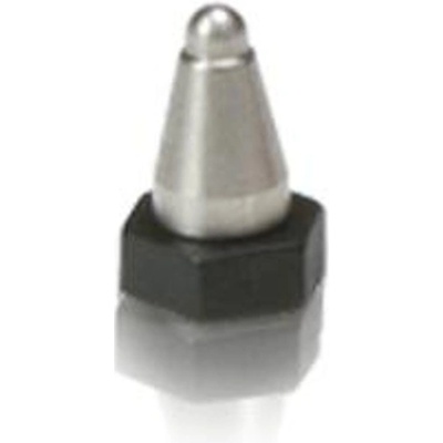 Dogtra Elektrody 25 mm