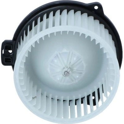 vnitřní ventilátor NRF 34301
