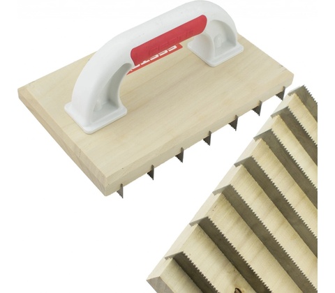 Strend Pro DL07