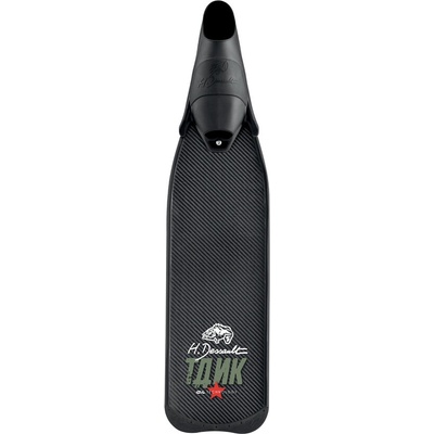 H. Dessault by C4 H. Dessault плавници T-34 Tank HD (DES 0PHD350T36SM)