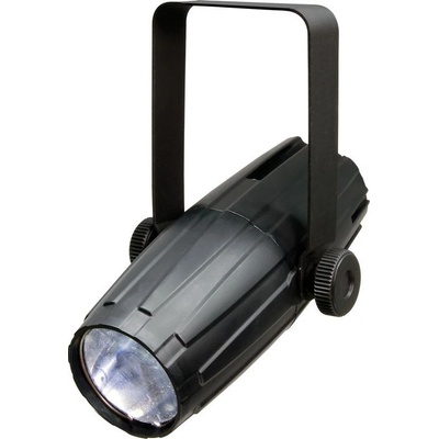 Chauvet LED Pinspot 2