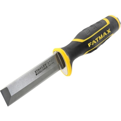 Stanley FATMAX® Sekáč na dřevo - 25 mm - ST-FMHT16693-0