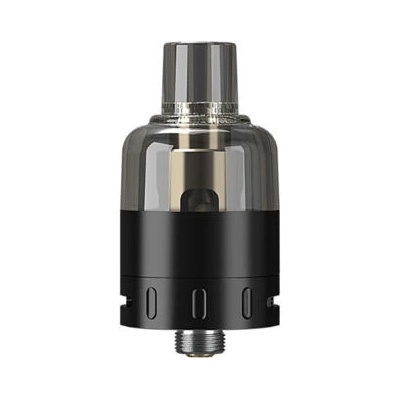 Vapefly Galaxies Air Tank Černý 2ml