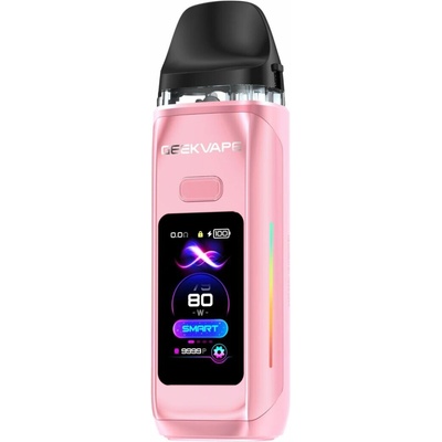 GeekVape Digi Max Pod 3000 mAh Sakura Pink 1 ks