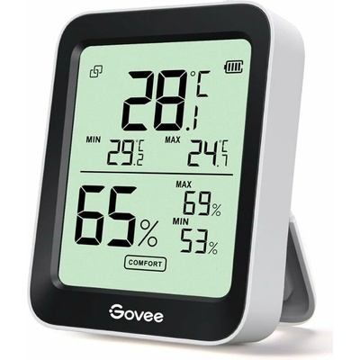 Govee H5075001