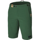 Rocday Roc Lite Green