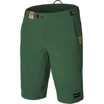 Rocday Roc Lite Green