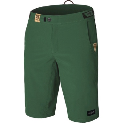 Rocday Roc Lite Green