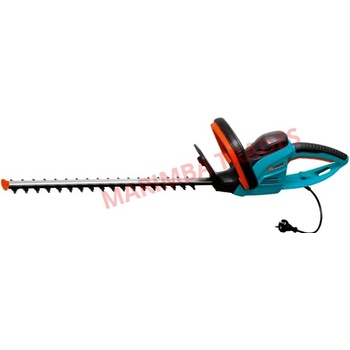 GARDENA EasyCut 42 8870-20