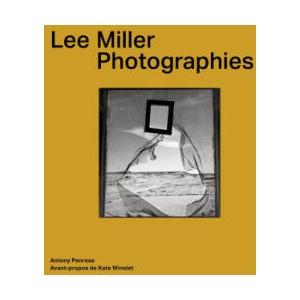 Lee miller | Penrose anthony (2023)
