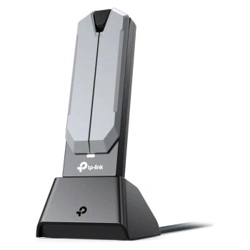 TP-Link BE6500