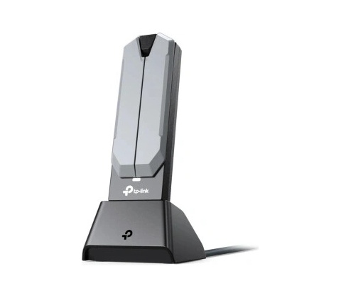 TP-Link BE6500