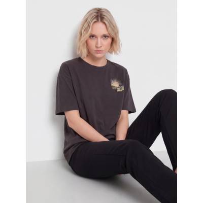 Billabong Sun Chasing Off Black