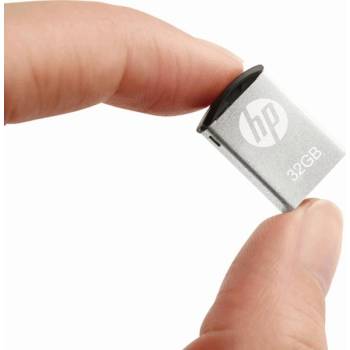 Image 1 of PNY HP 32GB USB 2.0 HPFD222W-32