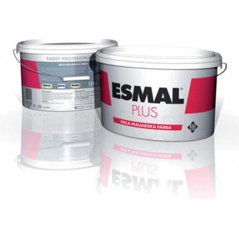 ESMAL 2,5kg plus
