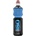 Nutrend ISOdrinx Liquid [750 мл] Микс от плодове