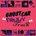 Truly Trash - Ghost Car LP